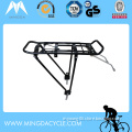 high quality rear bicycle rack for mountain bike